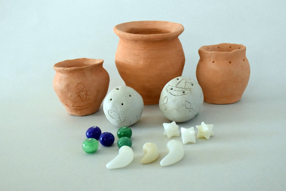 🏛️ 이케가미 소네 야요이 학습관(이케가미소네 야요이 가쿠슈칸)